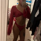 aliecat1998 onlyfans leaked picture 1