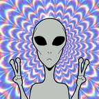 alien_promo onlyfans leaked picture 1