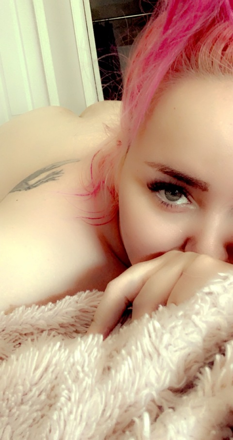 alina-rose onlyfans leaked picture 2