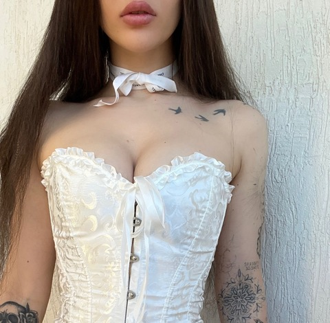 alina-selin onlyfans leaked picture 1