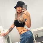 alinaiverson onlyfans leaked picture 1