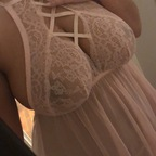 alissarose onlyfans leaked picture 1
