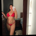 alissonagudelo onlyfans leaked picture 1