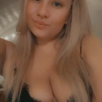 alliekat867 onlyfans leaked picture 1
