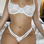 allisonrose_of onlyfans leaked picture 1