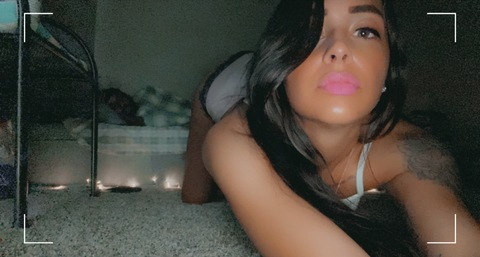 alliyanna onlyfans leaked picture 2