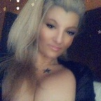 allnitenikki onlyfans leaked picture 1