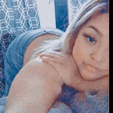 allyoursbabie onlyfans leaked picture 2