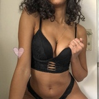 allyyybae onlyfans leaked picture 1