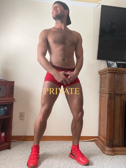 alsaalidalex onlyfans leaked picture 2