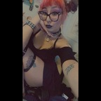altmom666 onlyfans leaked picture 1