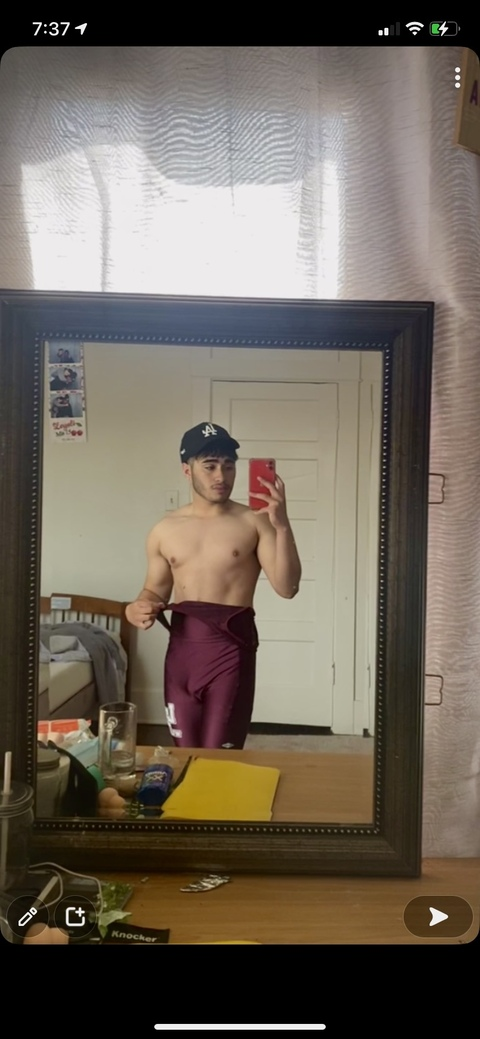 alvarez_adrian7 onlyfans leaked picture 2