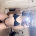 alyssaleann onlyfans leaked picture 1