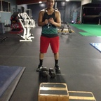 amantemachos onlyfans leaked picture 1