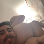 amateursuncensored onlyfans leaked picture 1