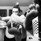 amazonianstoes onlyfans leaked picture 1