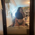 amberlovemae onlyfans leaked picture 1