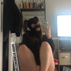 amelia.adamsfree onlyfans leaked picture 1