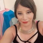 amelia_trans onlyfans leaked picture 1