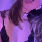 amethyst_ff onlyfans leaked picture 1