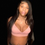 amiyahlove onlyfans leaked picture 1
