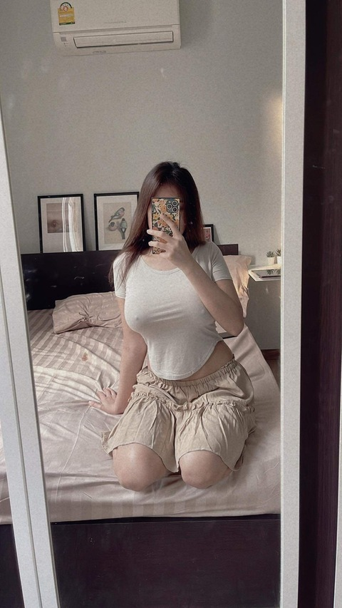 ammyat onlyfans leaked picture 2