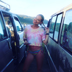 among_the_stars onlyfans leaked picture 1