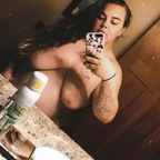 amorclaire onlyfans leaked picture 1