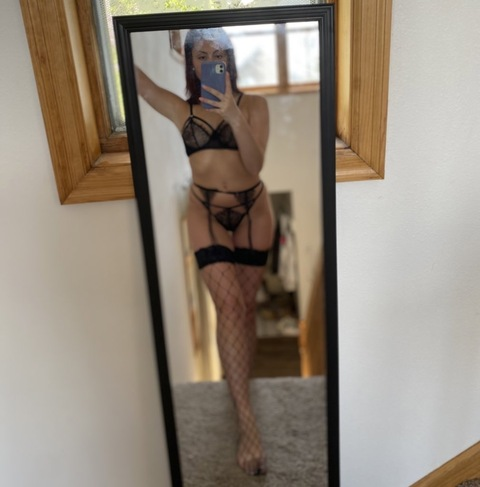 amyyyyyyy onlyfans leaked picture 1