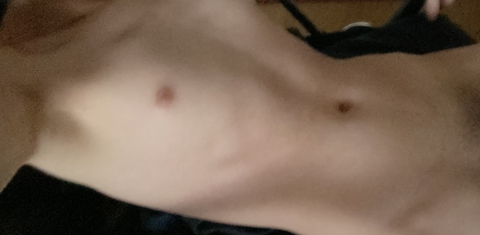 an0nymouse3 onlyfans leaked picture 2