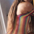 anairdafil onlyfans leaked picture 1