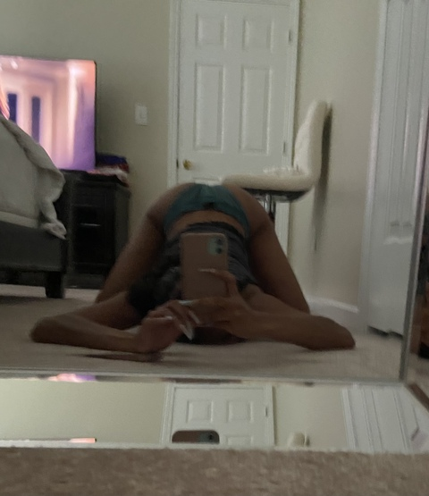 anaismarie onlyfans leaked picture 1