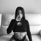 andreaaz onlyfans leaked picture 1
