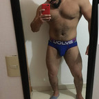 andres_mexico7 onlyfans leaked picture 1