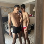 andyandaj onlyfans leaked picture 1