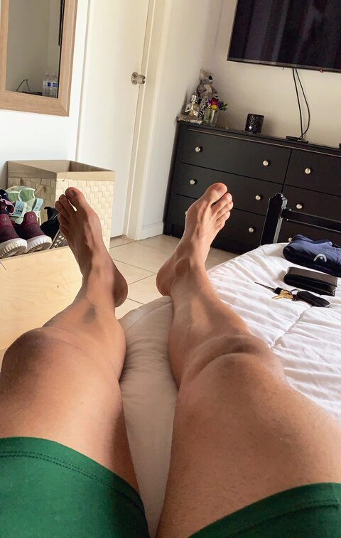 anferny onlyfans leaked picture 2