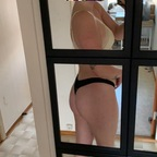 angel-probably onlyfans leaked picture 1