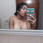 angel122100 onlyfans leaked picture 1