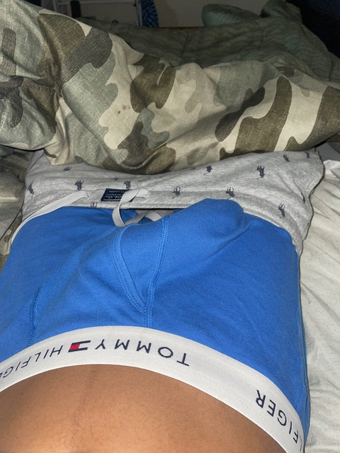 angel_beyako onlyfans leaked picture 1