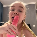 angel_crystal onlyfans leaked picture 1