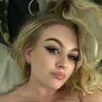 angel_dove onlyfans leaked picture 1