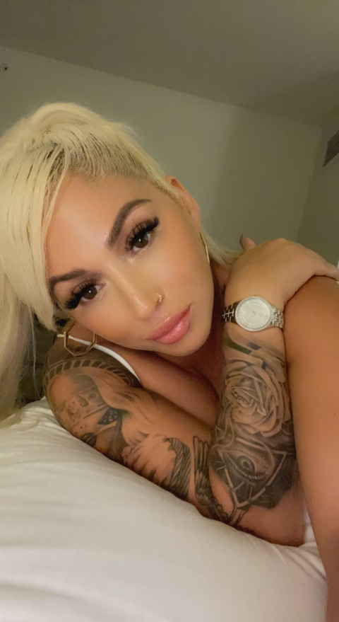 angela_exotic onlyfans leaked picture 1