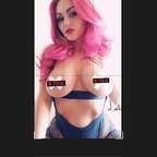 angelahustle onlyfans leaked picture 1