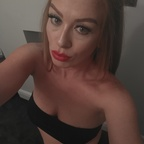 angelheaven84 onlyfans leaked picture 1