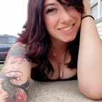 angelmt1995 onlyfans leaked picture 1