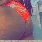 angelnaughty69 onlyfans leaked picture 1