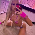 angelthedoll onlyfans leaked picture 1