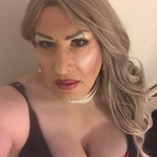 angeltvtart onlyfans leaked picture 1