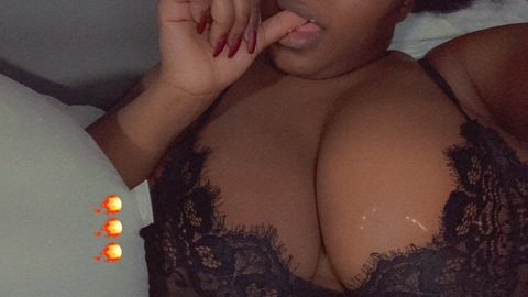 angewilliams3 onlyfans leaked picture 1