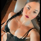 angiecarmona16 onlyfans leaked picture 1